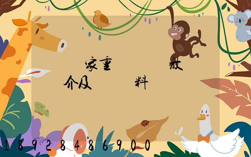 東興國家重點開發開放試驗區簡介及詳細資料