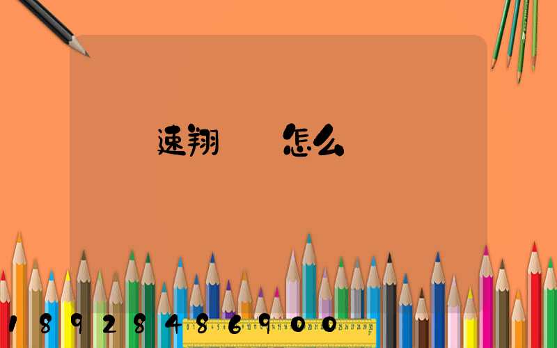紹興速翔車隊怎么樣