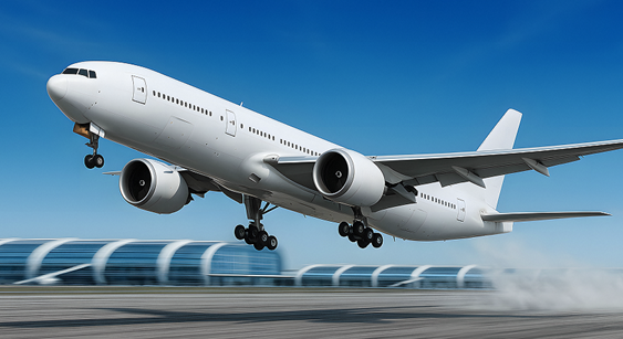 國際快遞,報(bào)關(guān)流程