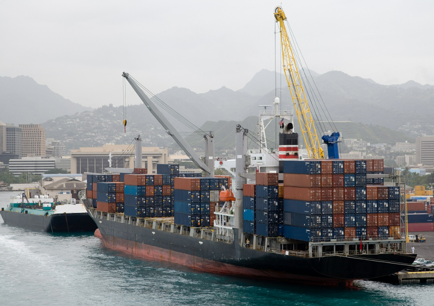 1764141427514709.png image.png