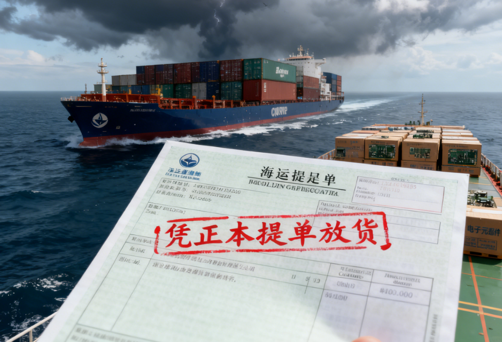 1764237791186169.png image.png