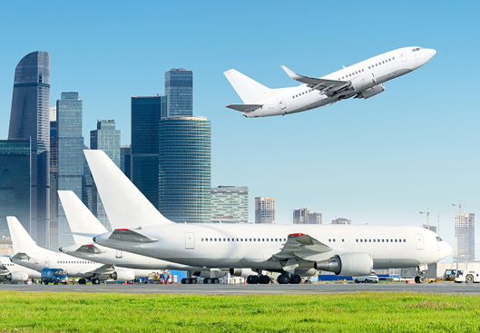 國(guó)際快遞，專線物流，跨境賣家