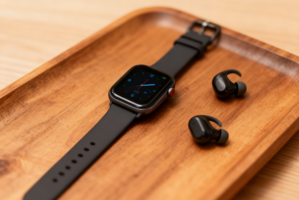 帶電產品清關被扣？3 步搞定美國海關放行難題